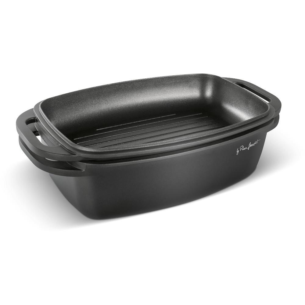 Lamart LT1308 Pekáč s vekom, 5,5 l