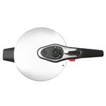 Lamart LT1311 Tlakový hrnec VAPE, 4 l