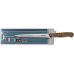 Lamart LT2088 Nůž plátkovací RENNES, 19 cm