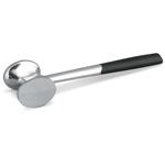 Lamart LT2096 Kladivko na mäso ZINC