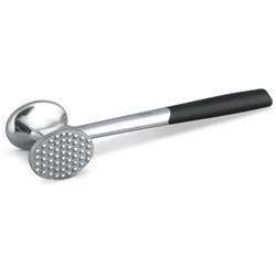 Lamart LT2096 Palička na maso ZINC