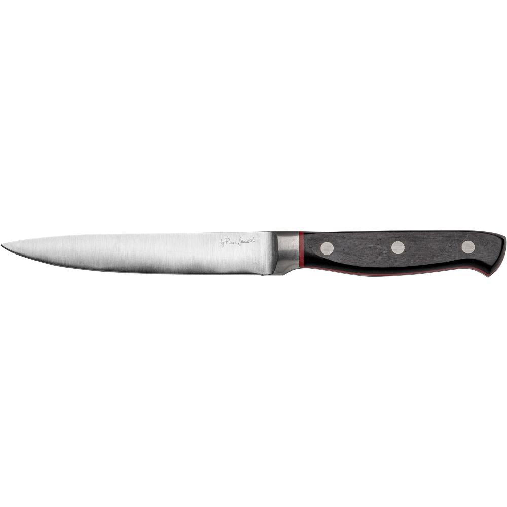 Lamart LT2112 Univerzálny nôž SHAPU, 13 cm