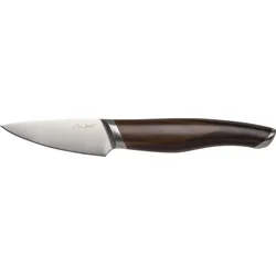 Lamart LT2121 Lúpací nôž KATANA, 8 cm
