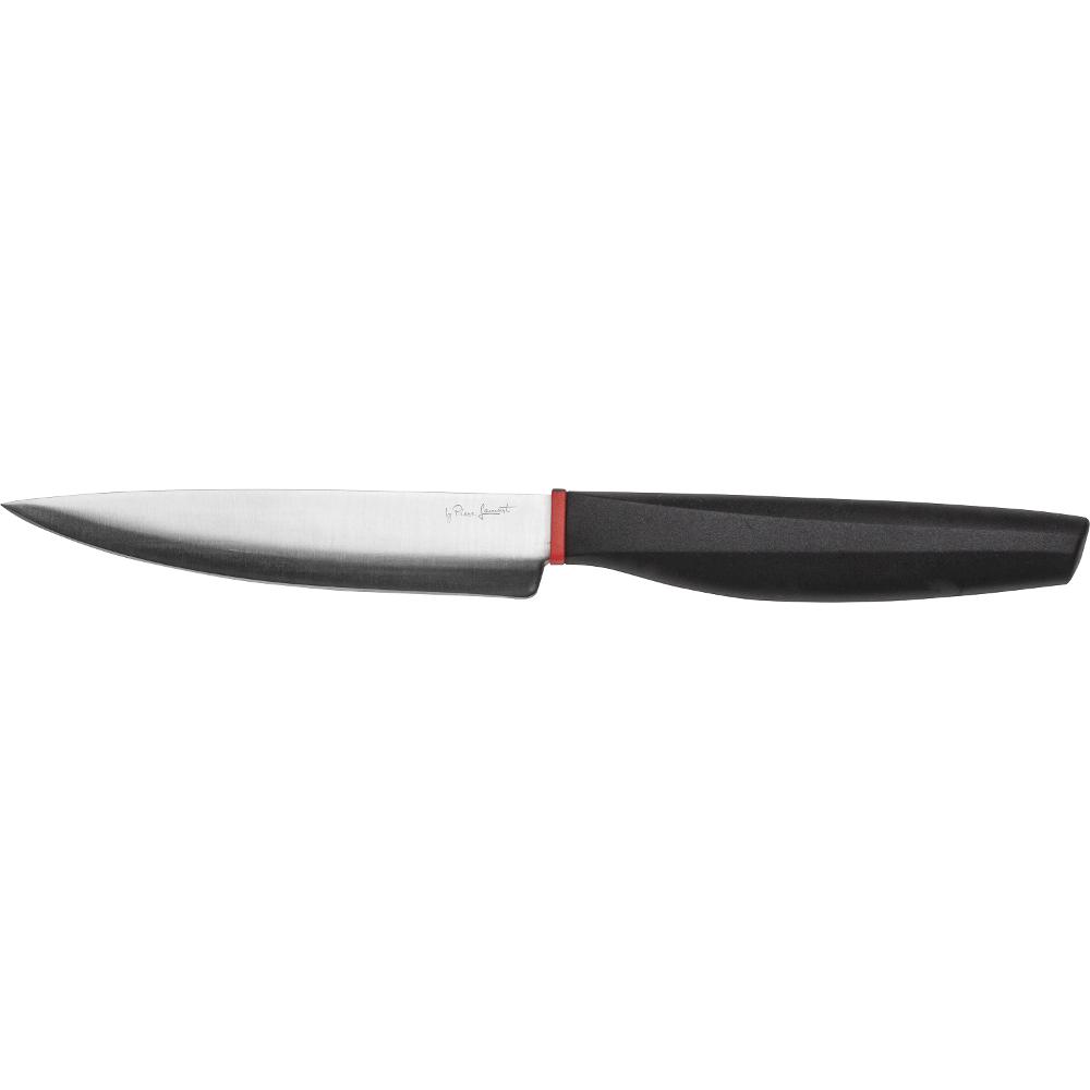 Lamart LT2132 Nůž univerzální YUYO, 13 cm