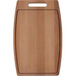 Lamart LT2139 Krájacia doska BEECH, 40 x 26 cm