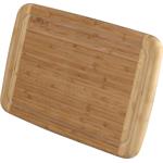 Lamart LT2143 Krájacia doska BAMBOO, 40 x 26 cm