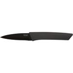 Lamart LT2150 sada 5 nožov v bloku KERF