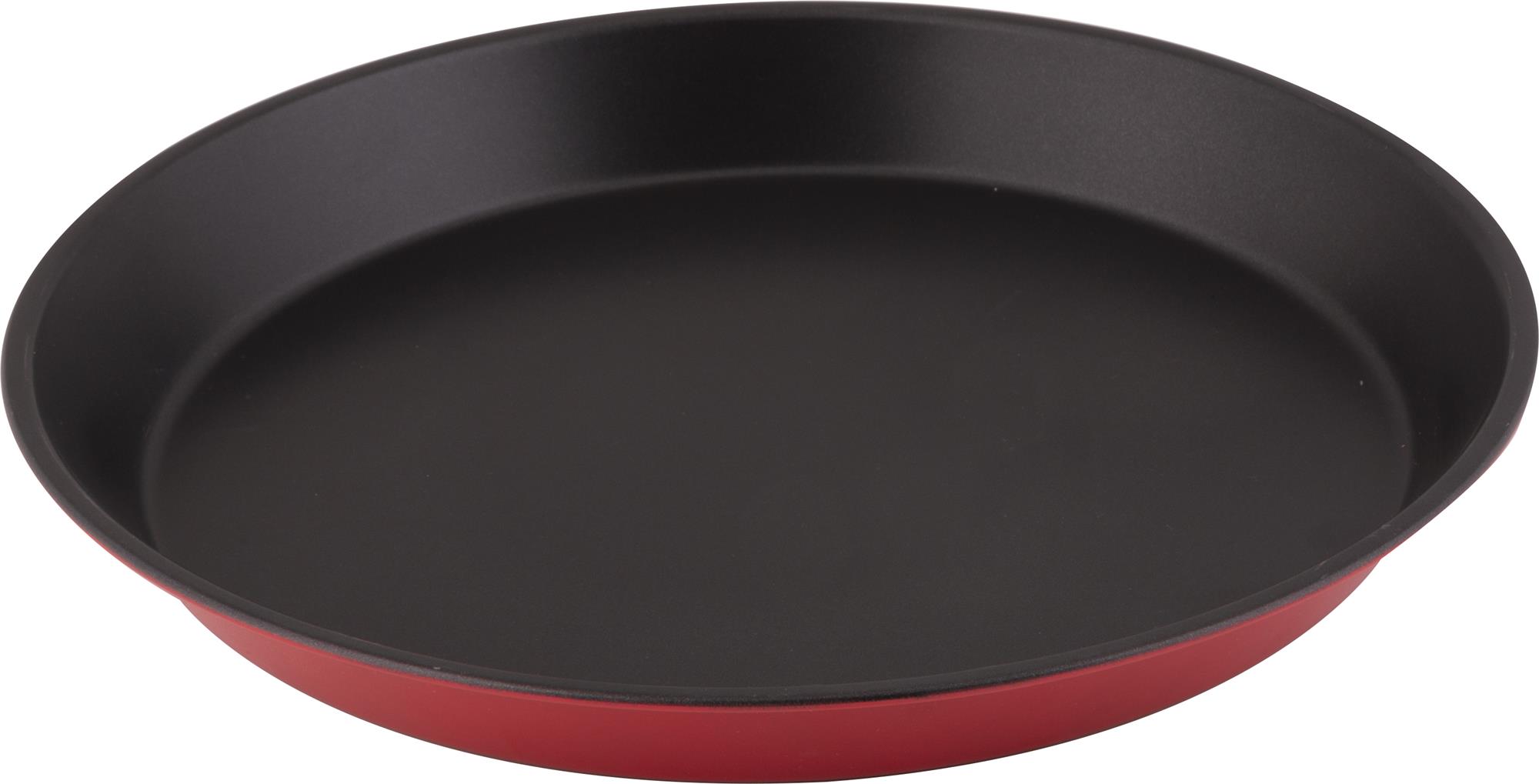 Lamart LT3101 Forma na tortu s vekom DOLCE, 31 cm