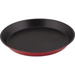 Lamart LT3101 Forma na tortu s vekom DOLCE, 31 cm