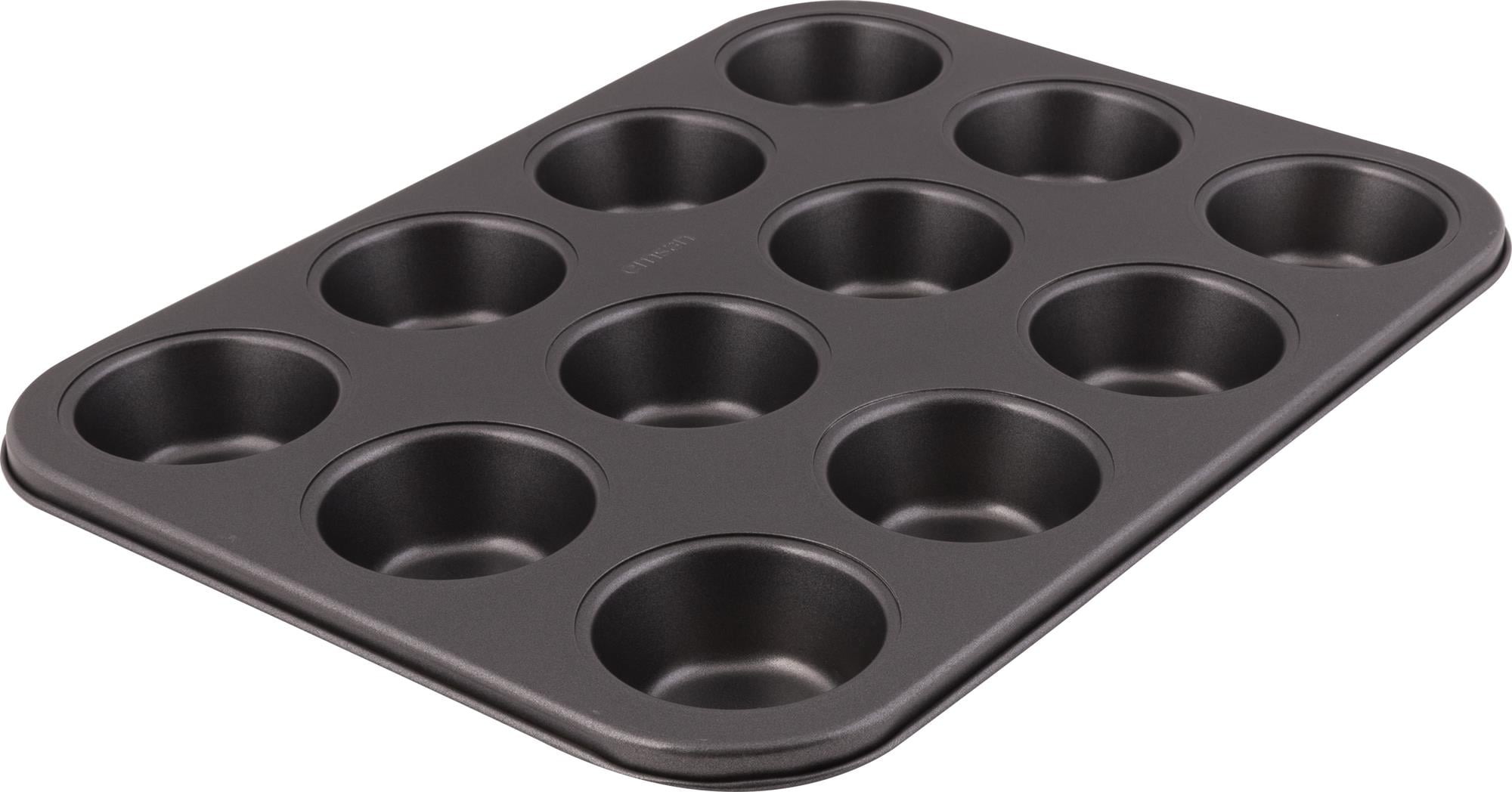 Lamart LT3103 BONTE 12 forma na muffiny, 35,5 x 26,5 cm
