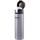 Lamart LT4008 Termoska BRANCHE 0,42 l, sivá