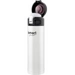 Lamart LT4043 Termoska BRANCHE 0,42 l, biela