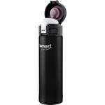 Lamart LT4045 Termoska BRANCHE 0,42 l, čierna