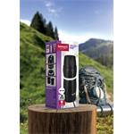 Lamart LT4052 Termoska CUP 480 ml, čierna a biela