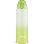 Lamart LT4056 Športová fľaša 0,7 l FROZE, zelená