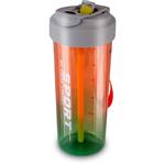 Lamart LT4073 Športová fľaša FIT, 0,6 l