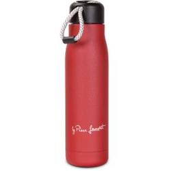 Lamart LT4079 Termoska MONTY 0,5 l, červená