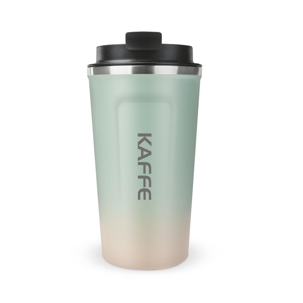 Lamart LT4092 500 ml mäta