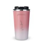Lamart LT4092 500 ml ružová