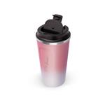 Lamart LT4092 500 ml ružová