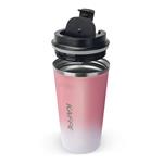Lamart LT4092 500 ml ružová