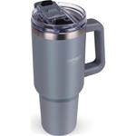 Lamart LT4094 