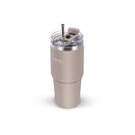 Lamart LT4100