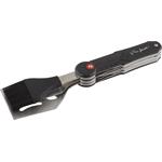 Lamart LT5038 Multi grilovacie náradie 5v1