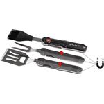 Lamart LT5038 Multi grilovacie náradie 5v1