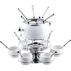 Lamart LT7007 Carne fondue set, 23 ks