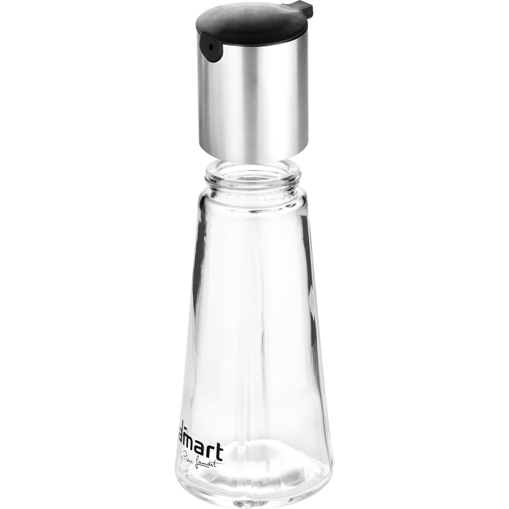 Lamart LT7019 Sada nožov TASTE, 4 ks