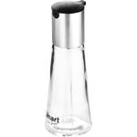 Lamart LT7019 Sada nožov TASTE, 4 ks