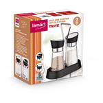 Lamart LT7020 Sada nožov TASTE, 2 ks