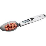 Lamart LT7034 Vážiaca lyžica SPOON