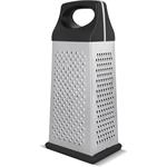 Lamart LT7050 RAPE strúhadlo, 26 cm