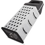 Lamart LT7050 RAPE strúhadlo, 26 cm