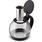 Lamart LT7058 Čajová kanvica BULB 2 l