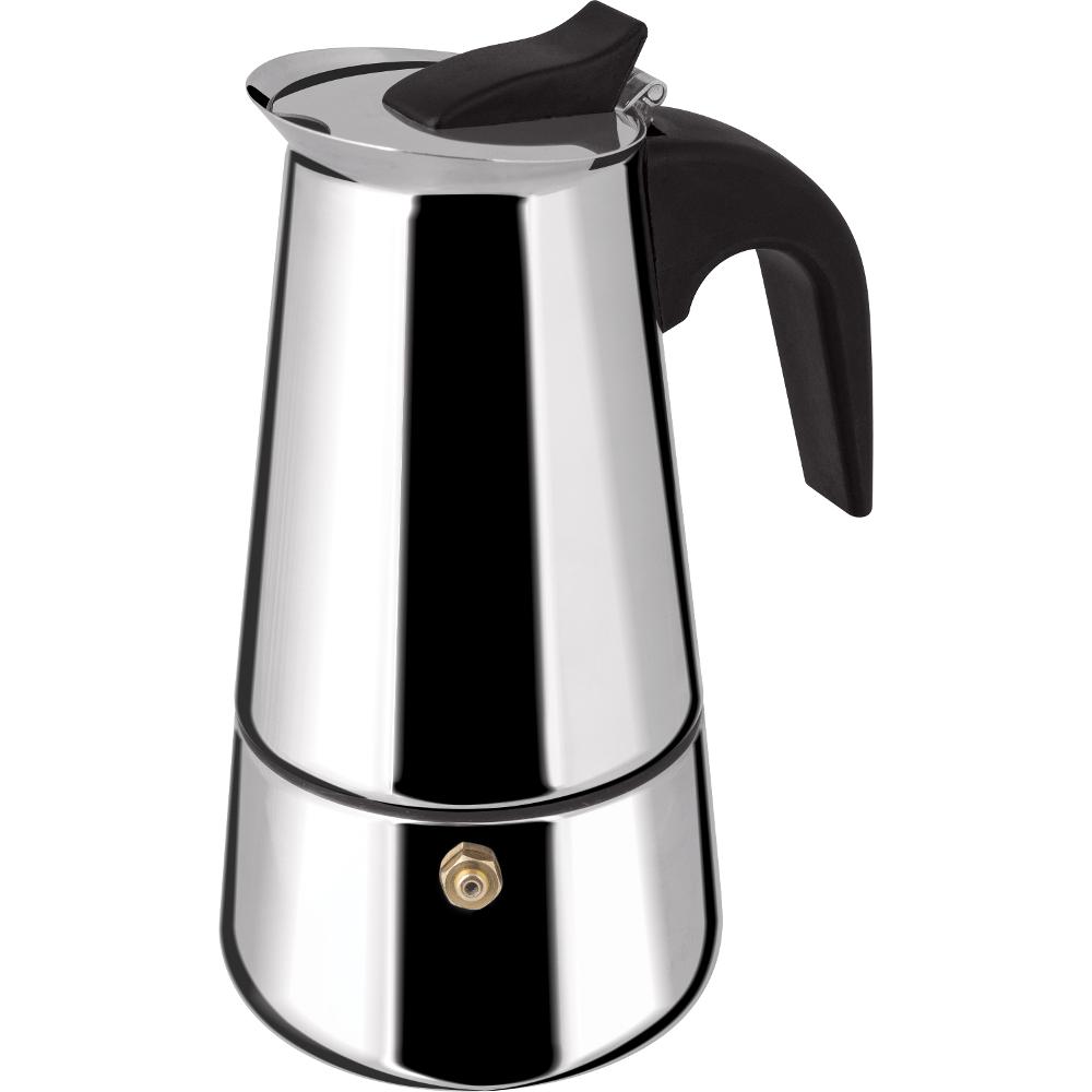 Lamart LT7076 Moka kanvica KAFFE, 200 ml