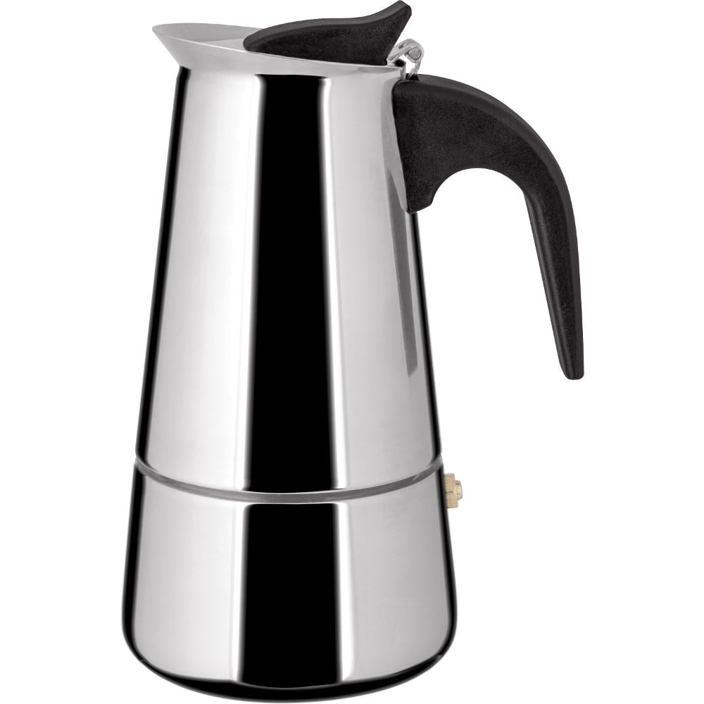 Lamart LT7076 Moka konvička KAFFE, 200 ml