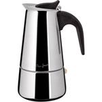 Lamart LT7077 Moka kanvica KAFFE, 300 ml
