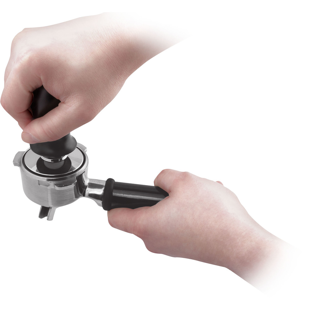 Lamart LT7078 Set tamper KAFFE, 3 ks