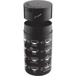 Lamart LT7080 Kanvica na kávu KAFFE, 1,35 l