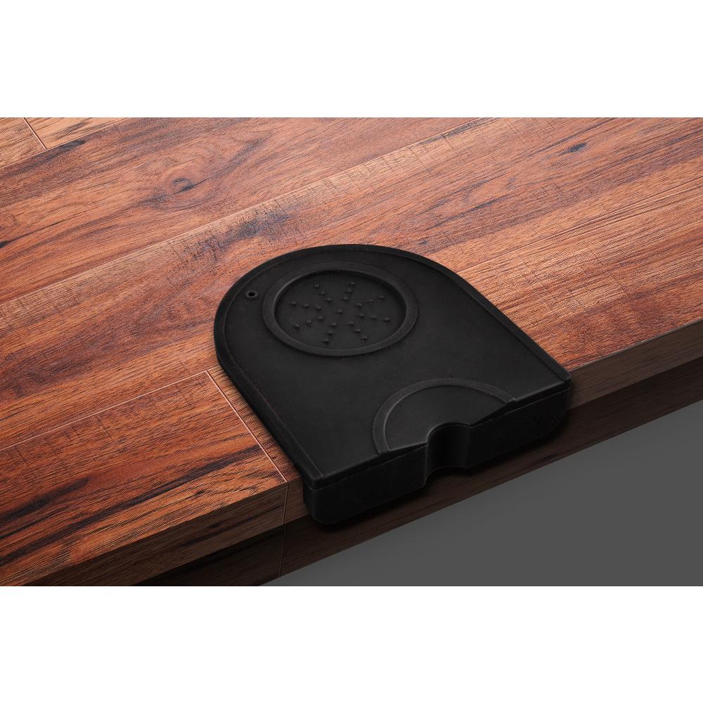 Lamart LT7087 Podložka pod tamper