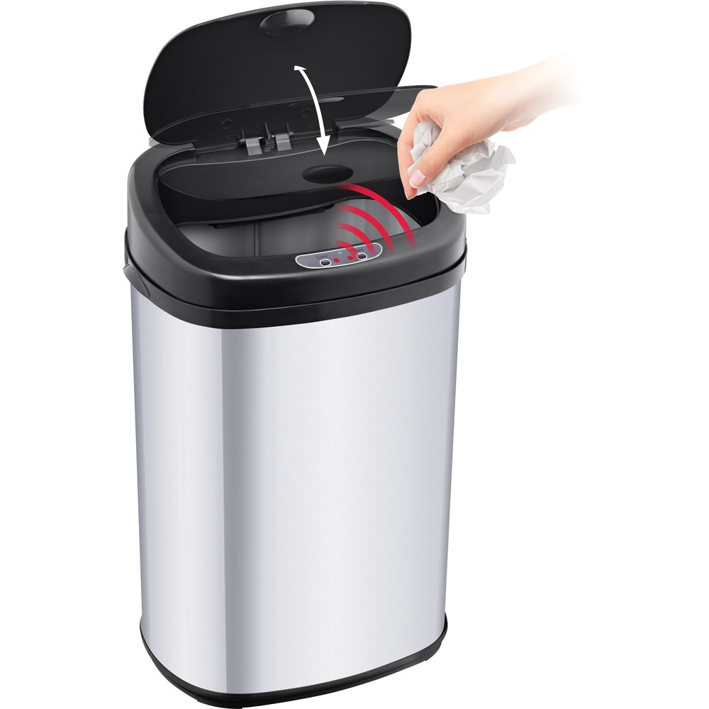 Lamart LT8022
