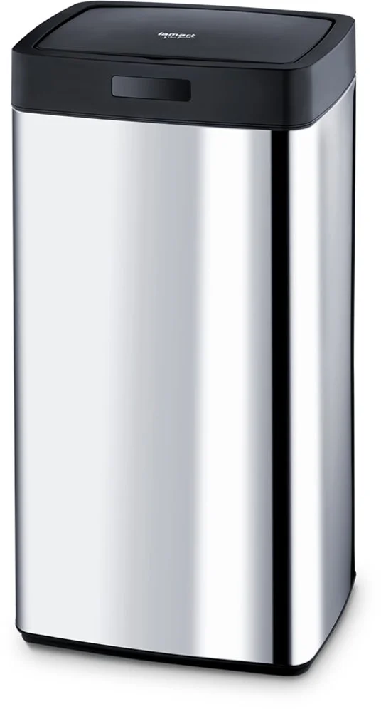 Lamart LT8044