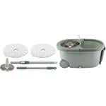 Lamart LT8053 Rotační mop SPIN
