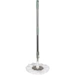 Lamart LT8053 Rotační mop SPIN