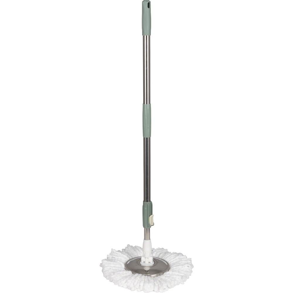 Lamart LT8053 Rotačný mop SPIN