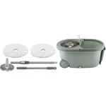 Lamart LT8053 Rotačný mop SPIN