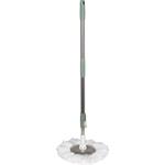 Lamart LT8053 Rotačný mop SPIN